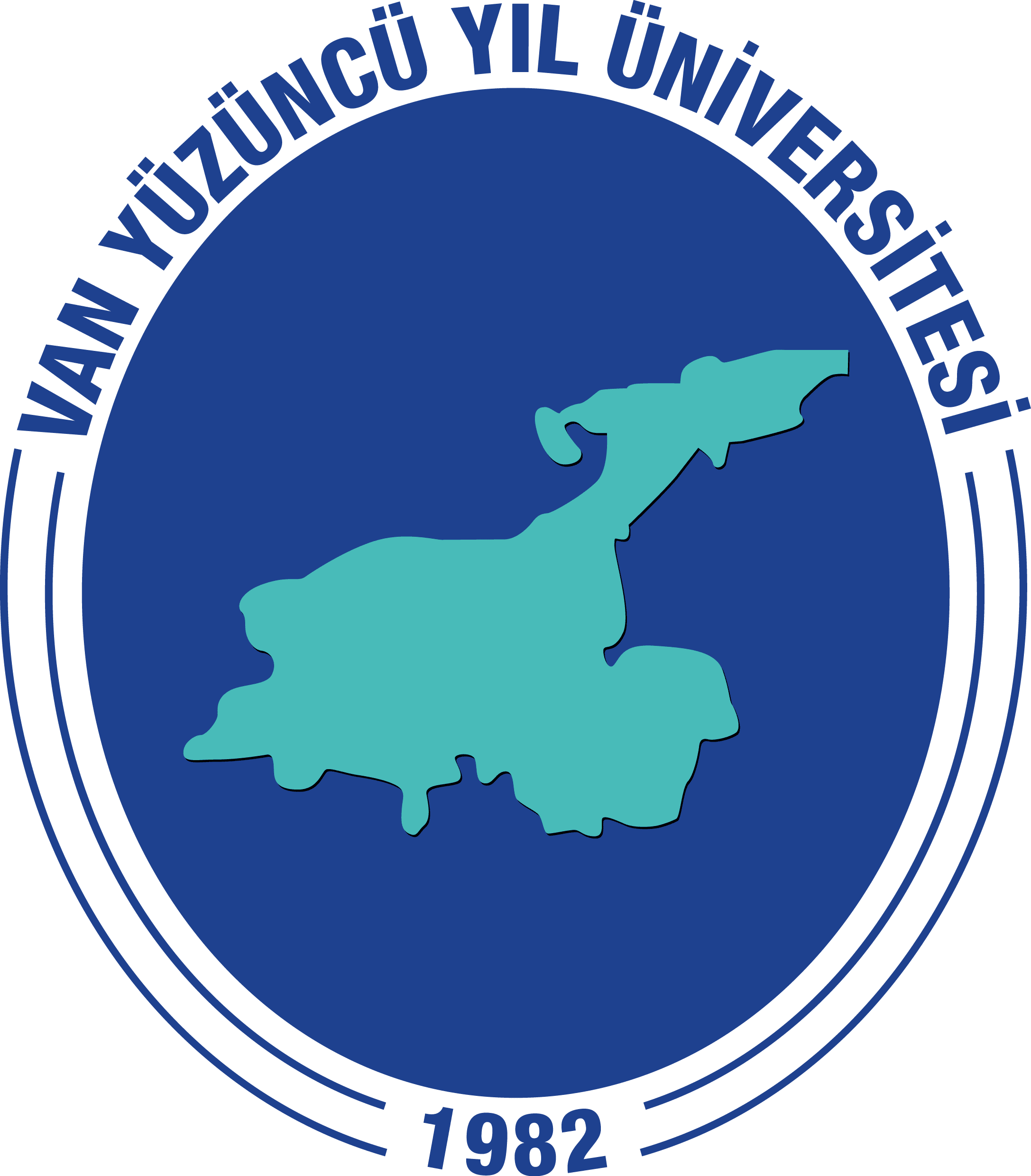 Van Yüzüncü Yıl University