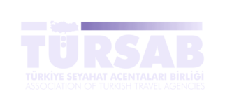 Association of Turkish Travel Agencies