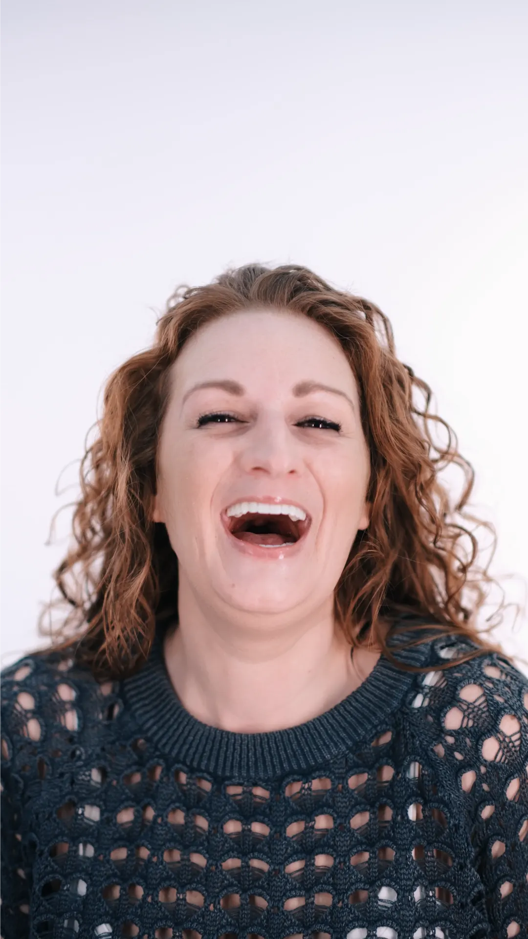 why-dentspa images