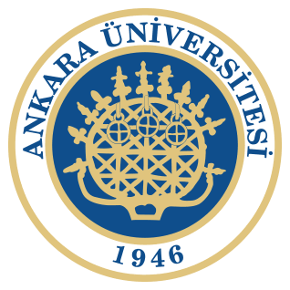 Ankara University
