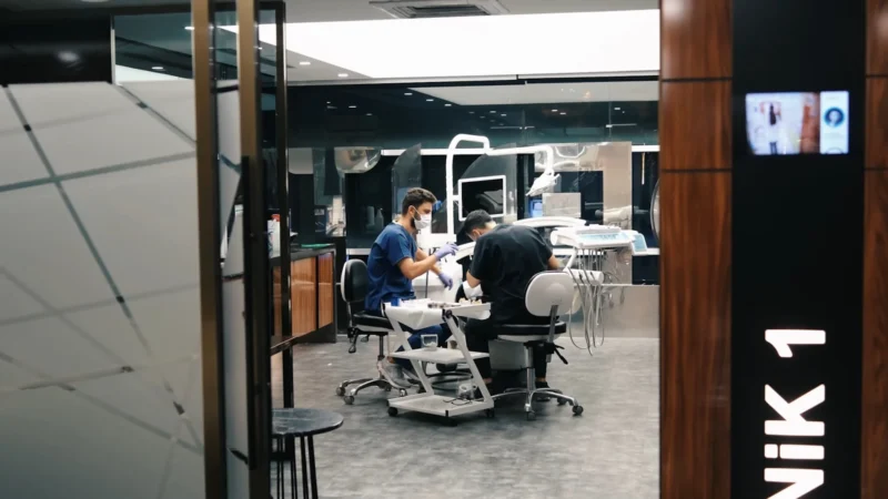 Full-Arch Implant Rehabilitation: Choosing the Right Protocol