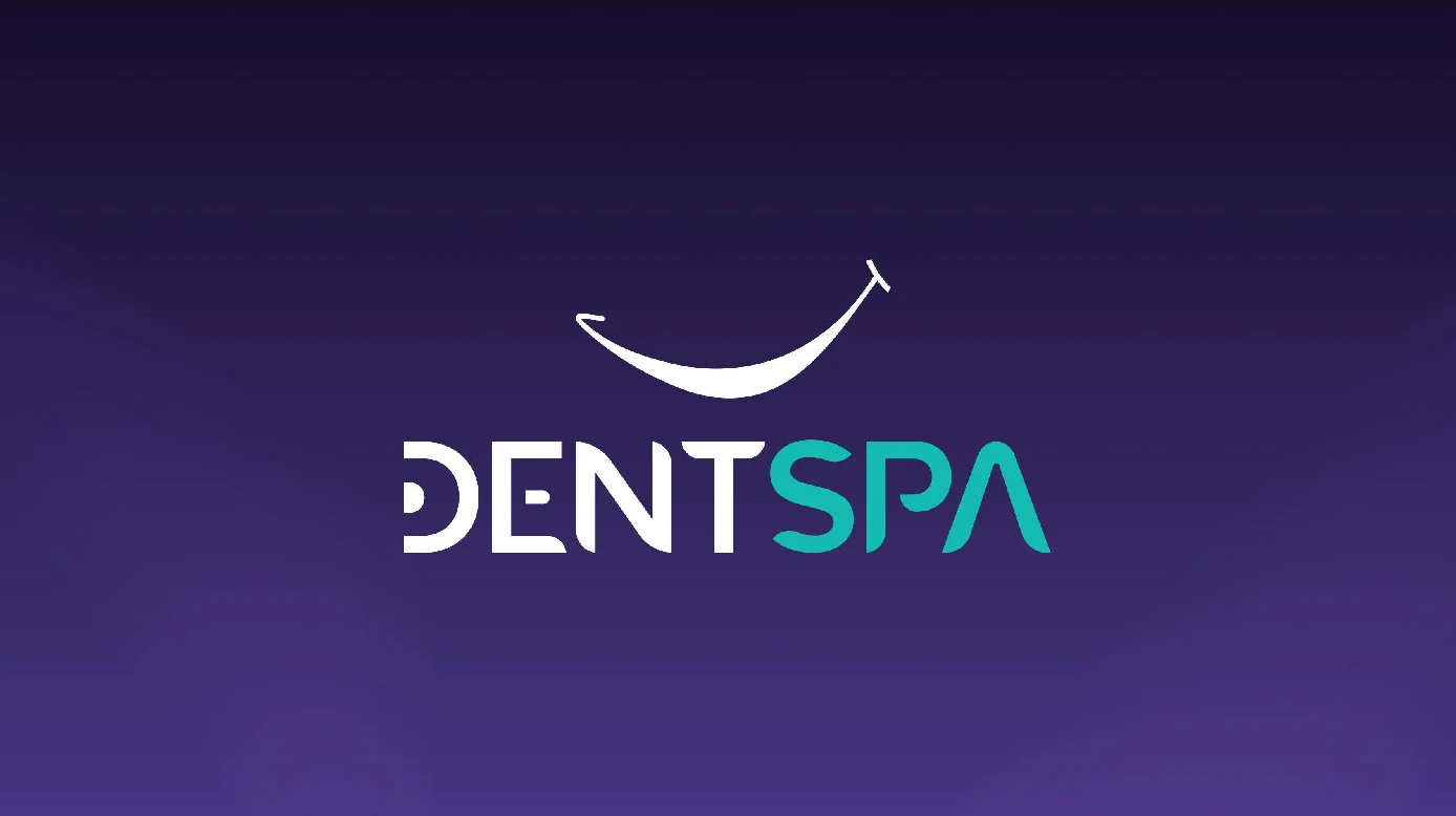 DentSpa - Photo 3