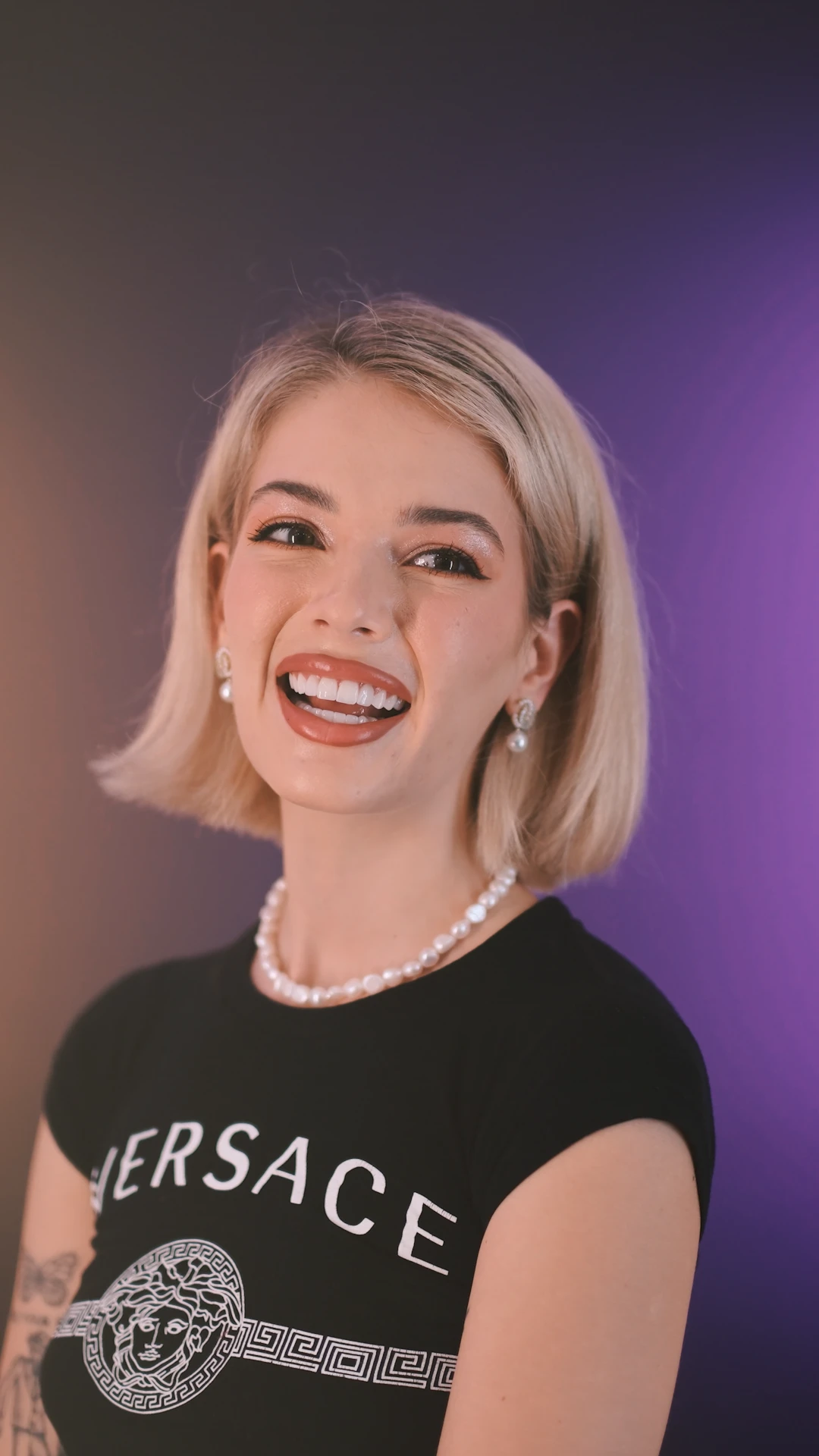 why-dentspa images