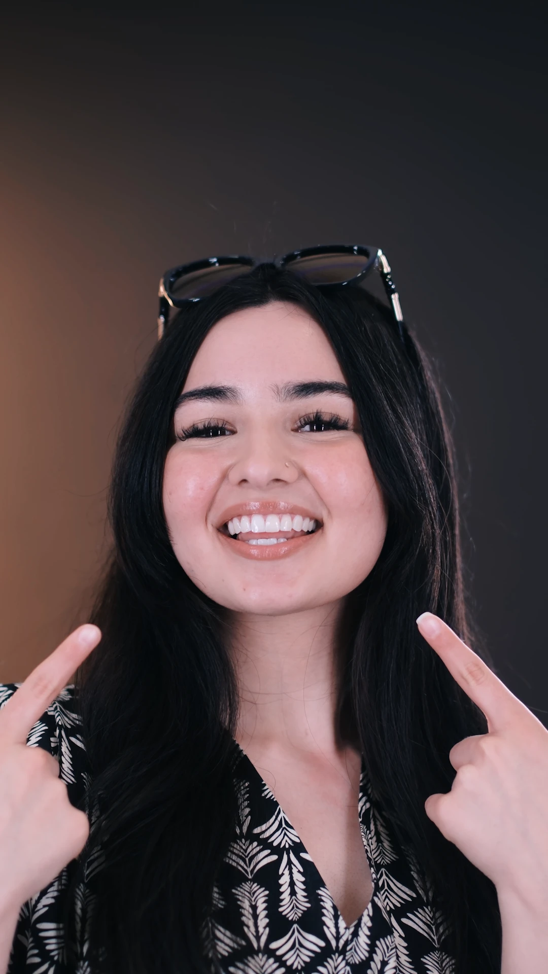 why-dentspa images