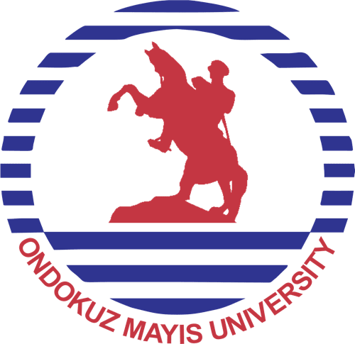 Ondokuzmayıs University