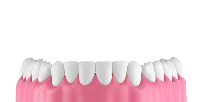 Optimizing Gingival Esthetics