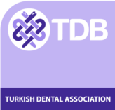 Turkish Dental Association