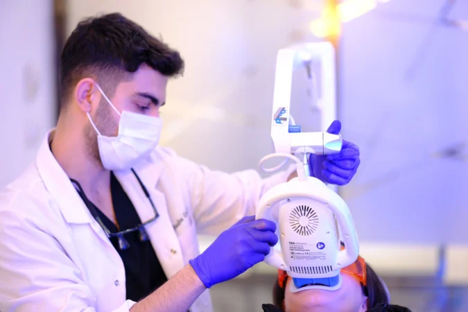 Is teeth whitening safe? What You Need To Know
