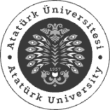 Atatürk University
