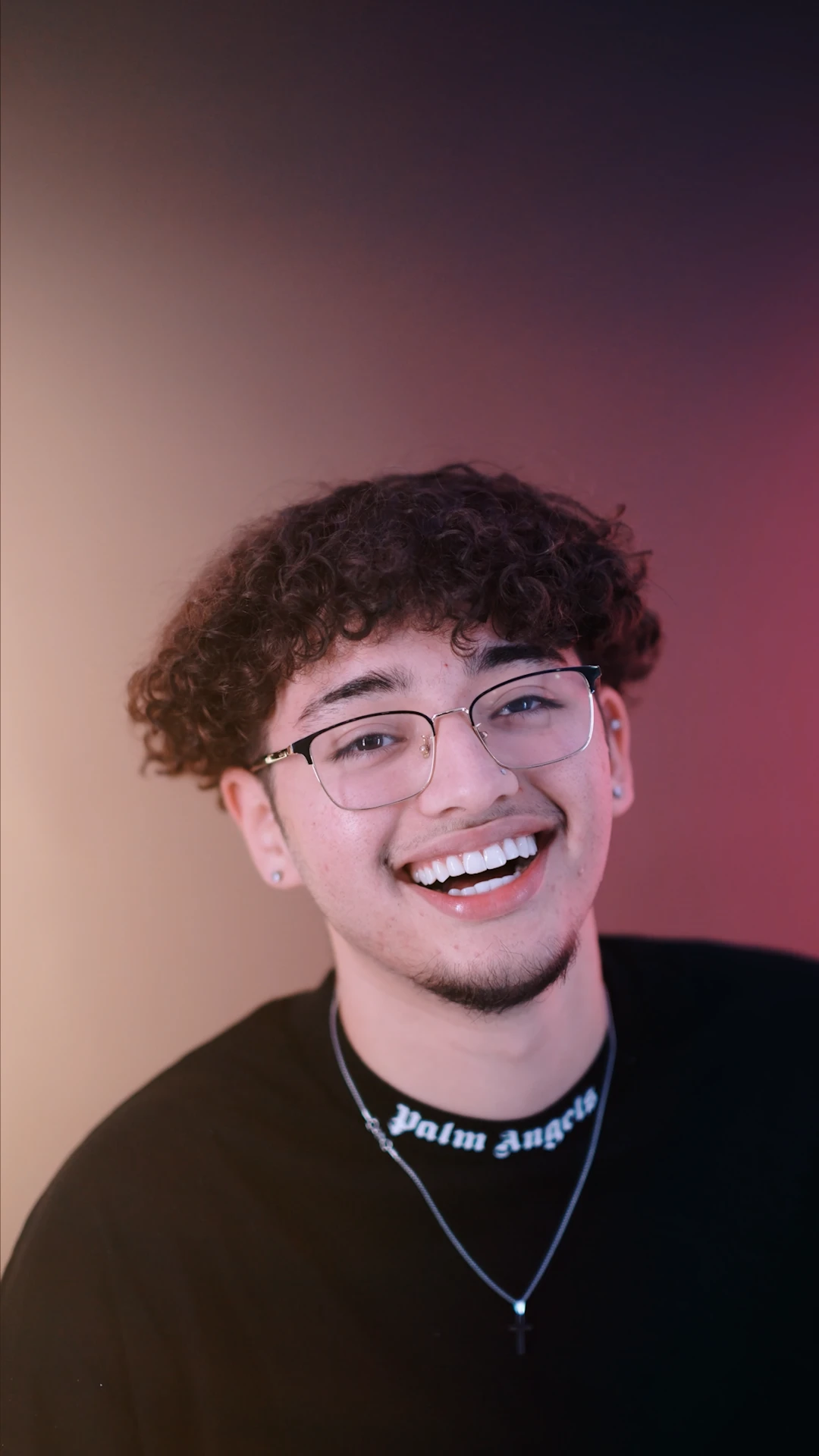 why-dentspa images