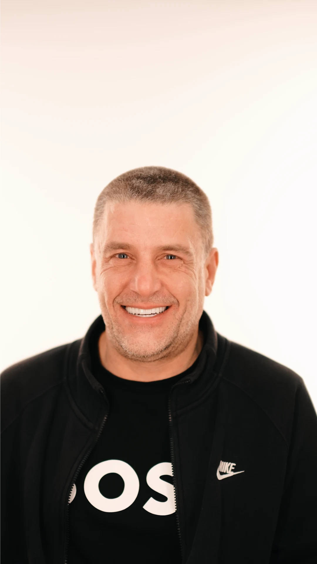 why-dentspa images