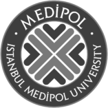 Medipol Universitesi