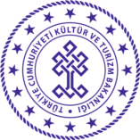 Ministry of Culture and Tourism – Türkiye