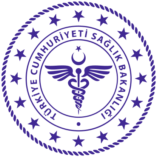 Ministry of Health – Türkiye