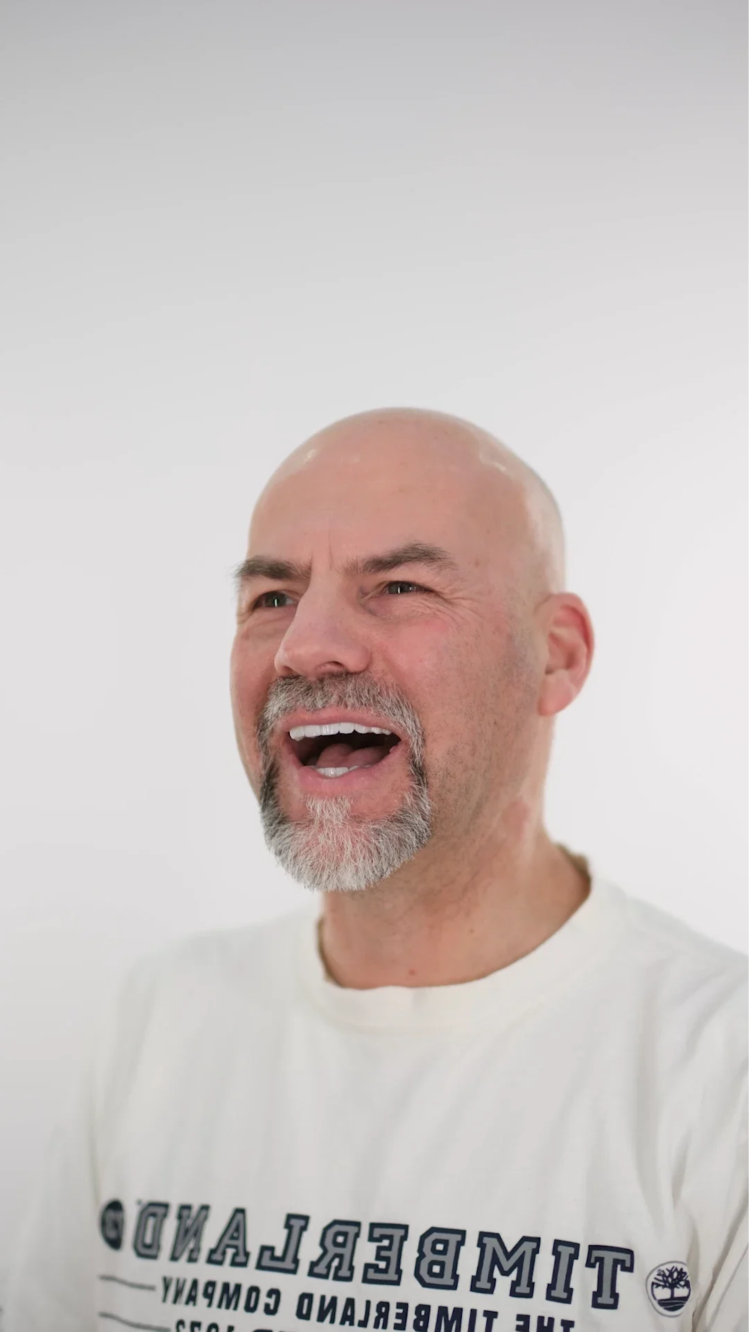 why-dentspa images