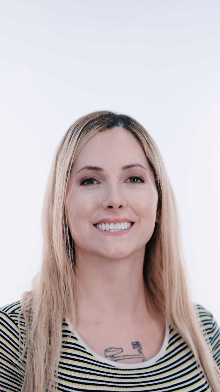 why-dentspa images