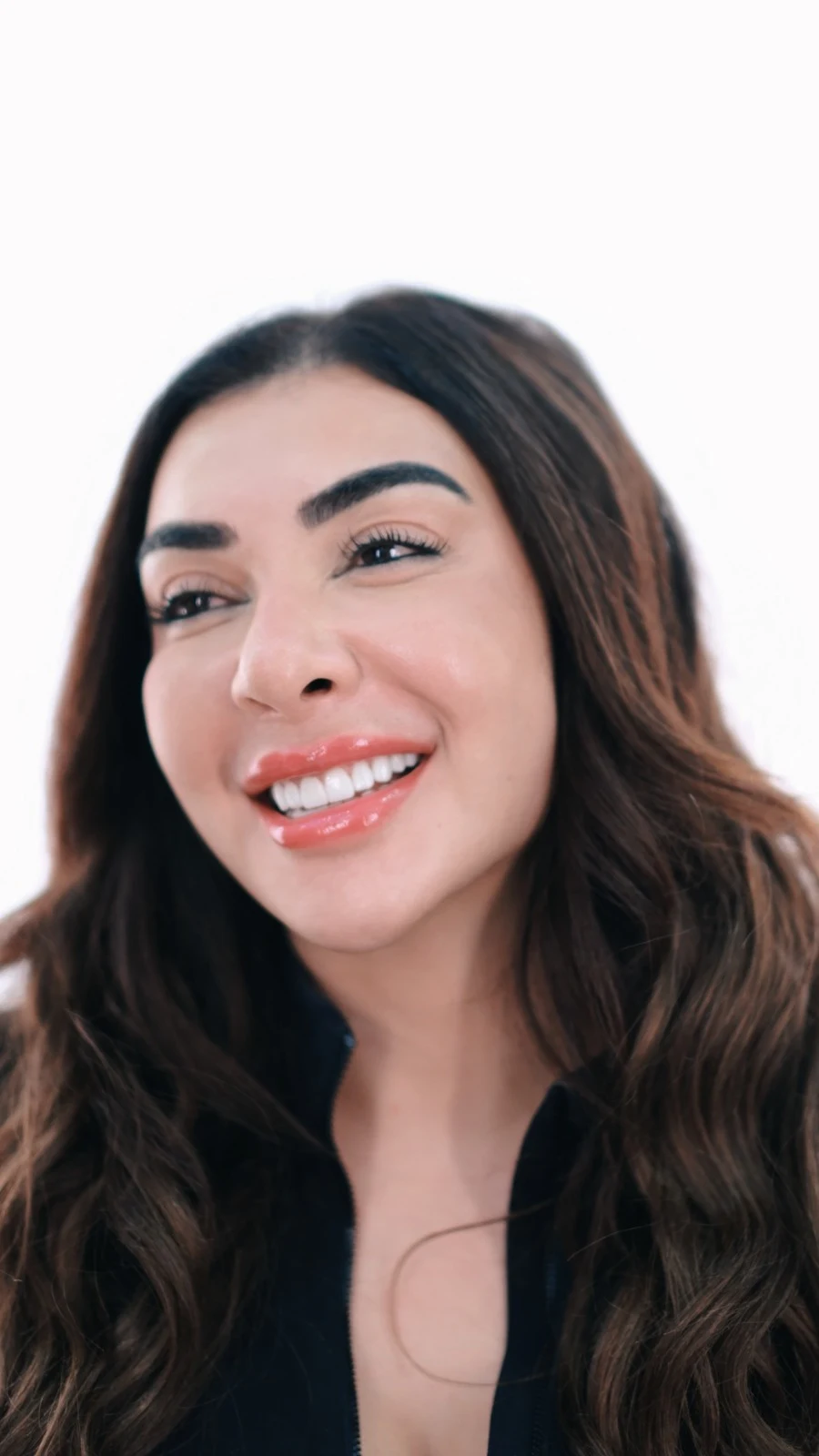 why-dentspa images