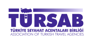 Association of Turkish Travel Agencies