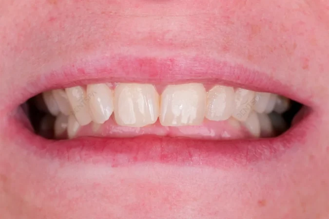How Much Does a Dental Crown Cost? US Prices by Material (2026)