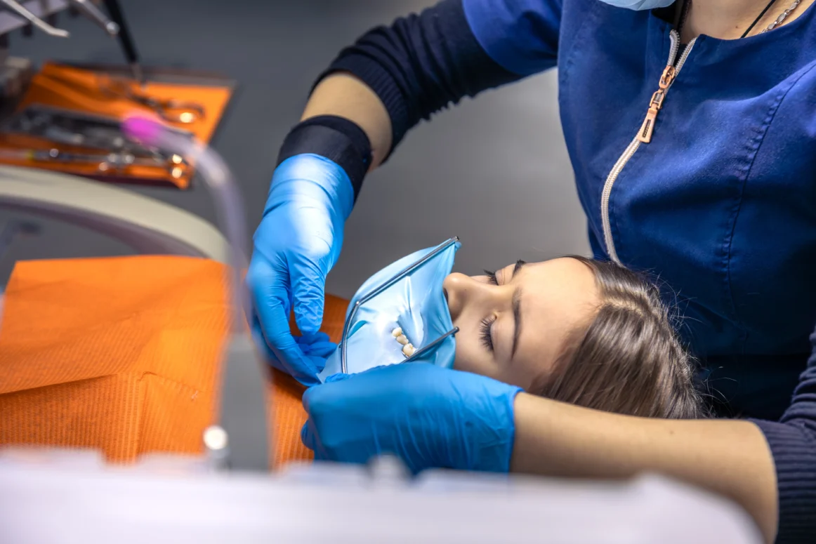 Removing Amalgam Fillings: Your Modern Smile Upgrade