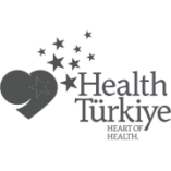 USHAŞ International Health Services Inc.