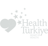 ministry of health turkey