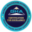 GHA accreditation logo