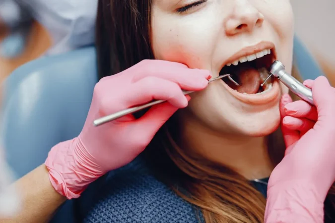 Gum Graft Cost UK 2026: NHS and Private Prices Explained
