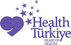 USHAŞ Santé Internationale