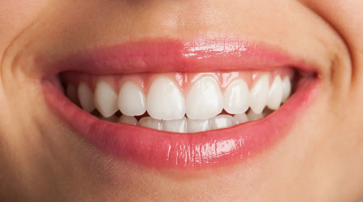The Ultimate Guide to Remineralizing Your Teeth