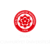 Sivas Cumhuriyet University